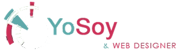 YoSoyDavo · Marketing y Web Designer